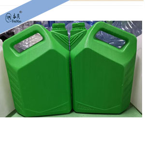 注射機和吹塑機有什么區別？