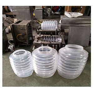 折疊式飲水機(jī)桶便攜車載壓縮水箱模具